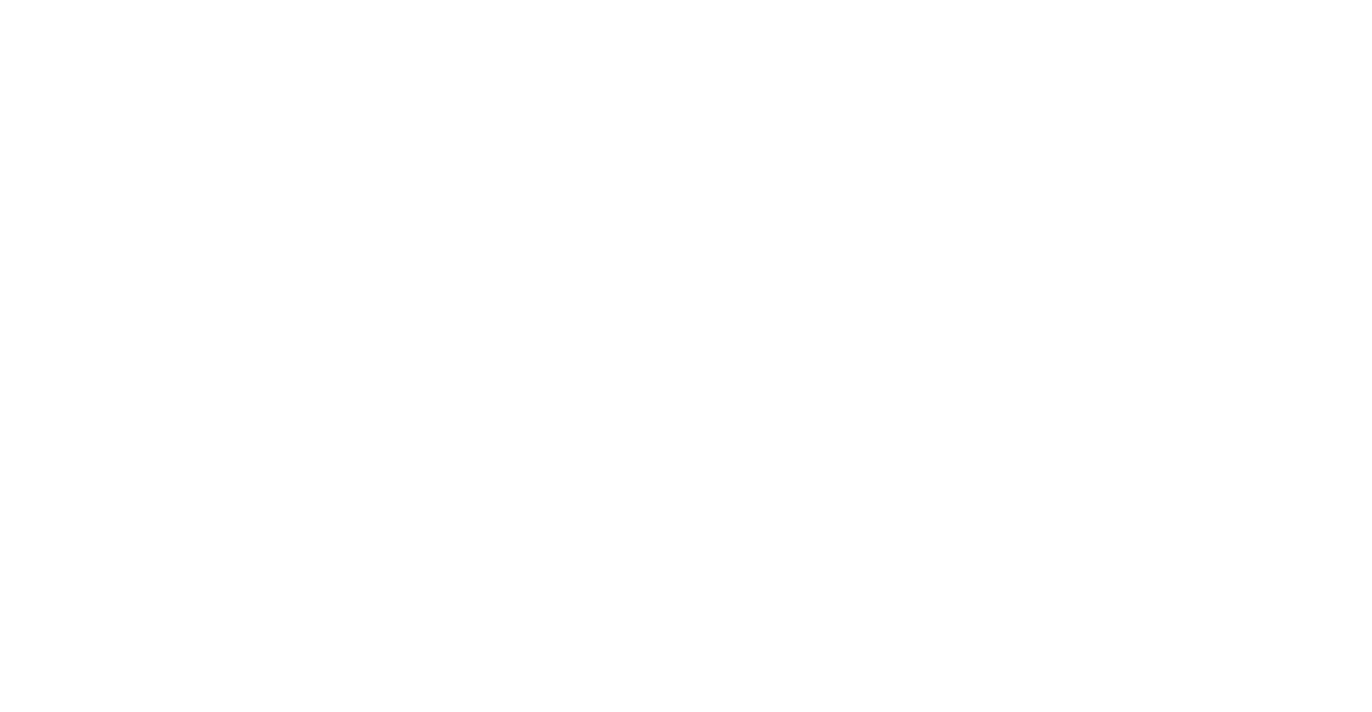 EnergieGenossenschaft Zürcher Unterland