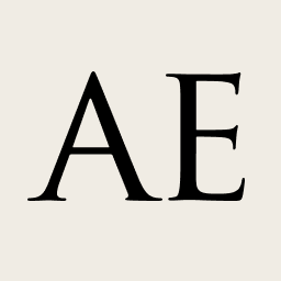 Architekturstätte GmbH