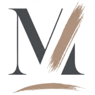 Malerei & Interior Design GmbH