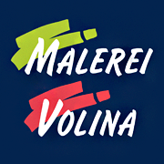 Malerei Volina GmbH