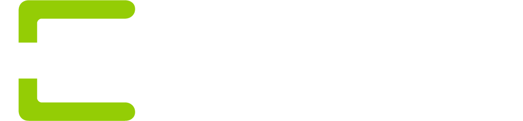 Elektro Oftringen AG
