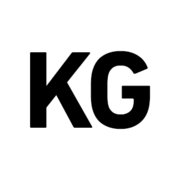 Kunstgiesserei St. Gallen AG