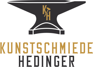 Kunstschmiede Hedinger GmbH