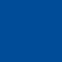 Energiecenter Abend GmbH