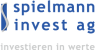 Spielmann Invest AG