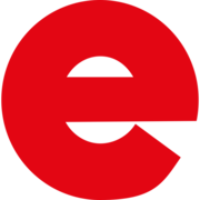 Elektro Hillmann
