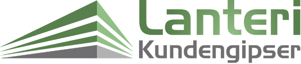 Gipser Lanteri GmbH