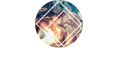 Natura Design AG