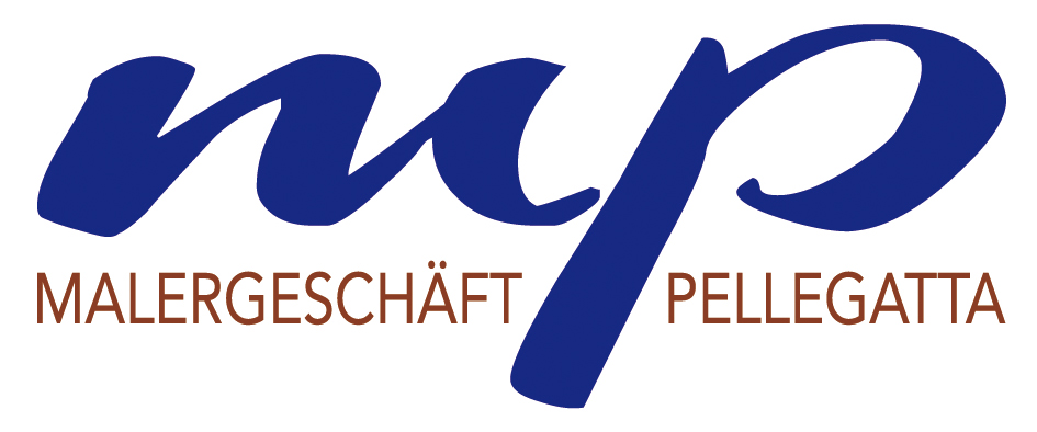 Malergeschäft Pellegatta GmbH