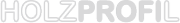 Holzprofil AG
