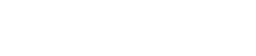 Elektro Compagnoni AG