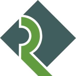 Schreinerei Rothen AG