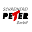 Schreinerei Peter GmbH