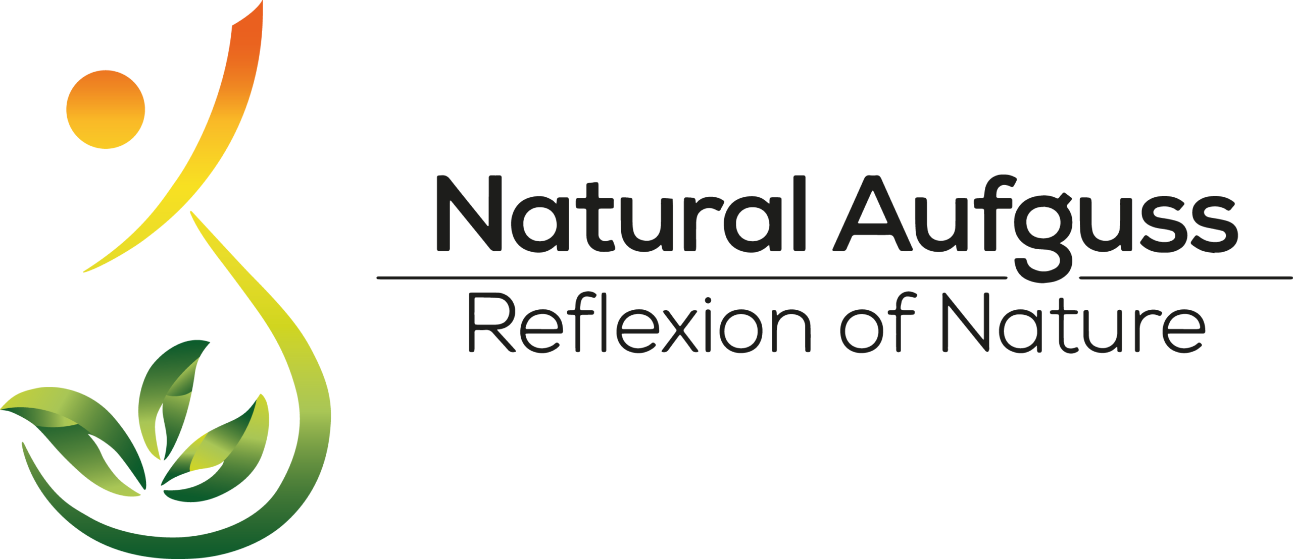Natural Aufguss Hrncic