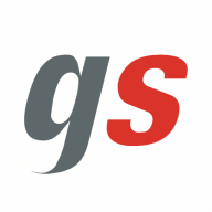 gebäudesicherer.ch GmbH