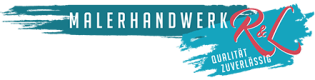 Malerhandwerk R&L GmbH