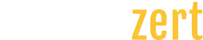 Elektrozert GmbH