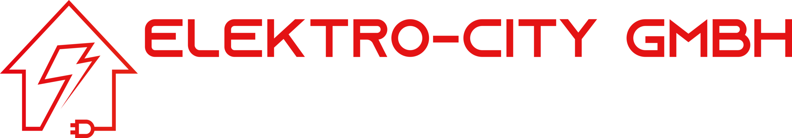 ELEKTRO-CITY GMBH