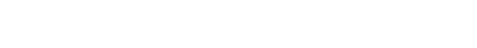 Förderstiftung Musik und Musikschule Konservatorium Zürich