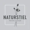Naturstiel GmbH