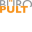 BüroPult GmbH