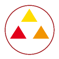 Naturarztpraxis Eric Bucheli GmbH