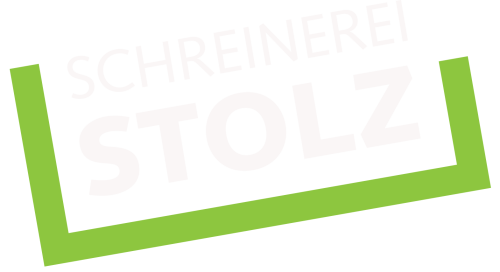 Schreinerei Stolz GmbH