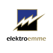 Elektro Emme GmbH