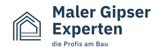 MalerGipserExperten GmbH