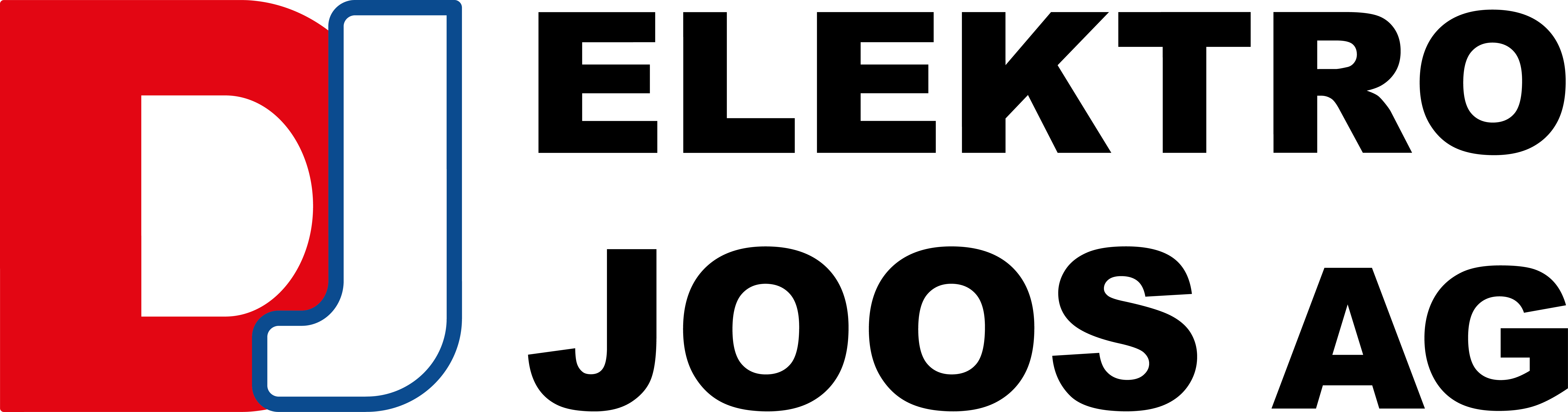 Elektro Joos AG