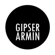 Gipser Armin GmbH