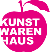 Kunstwarenhaus GmbH