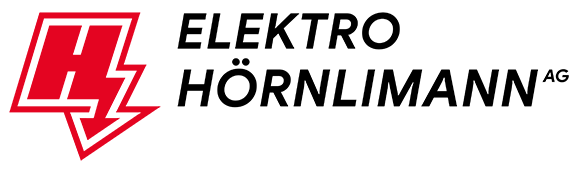 Elektro Hörnlimann AG