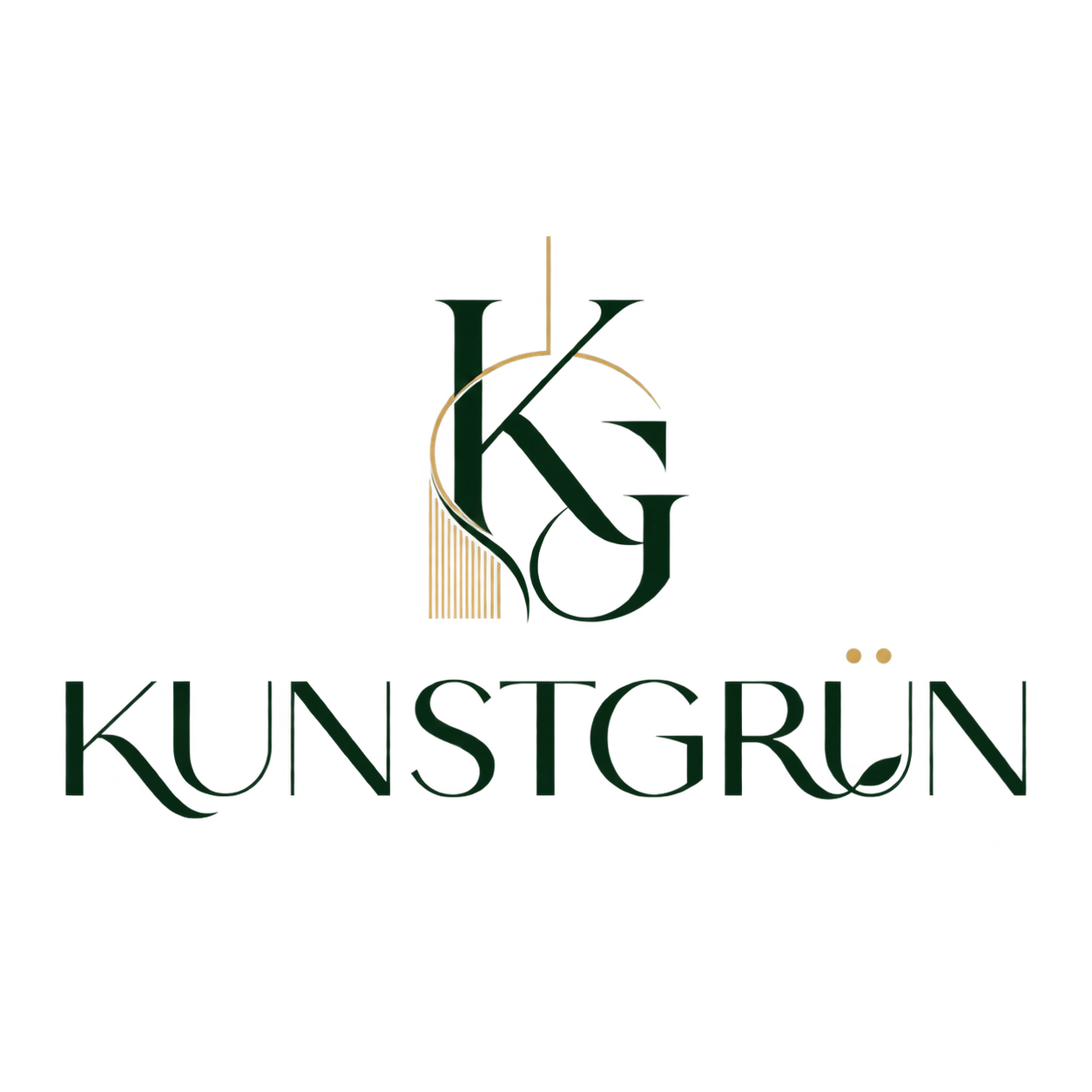 Kunstgrün KLG