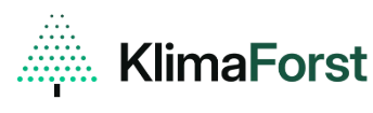 KlimaForst GmbH