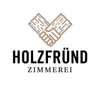 Holzfründ AG