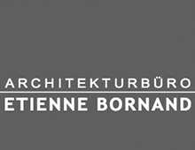 Architekturbüro E. Bornand AG