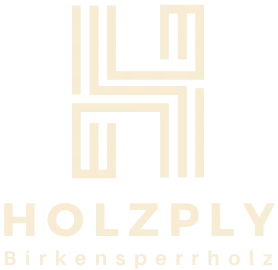 HolzPly GmbH