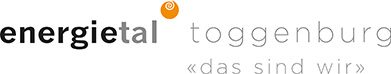 Förderverein energietal toggenburg