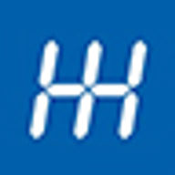 Elektro H. Hauri AG