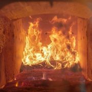 Energie Corgémont SA
