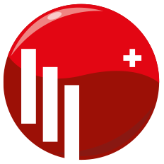 energiepunkt-schweiz.ch gmbh