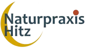 Naturpraxis Hitz