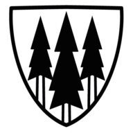 Naturheilpraxis Vontobel AG