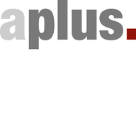 ArchitekturPlus GmbH