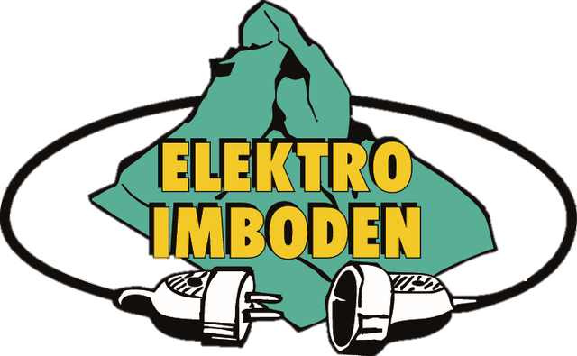 Elektro F. Imboden und Söhne AG
