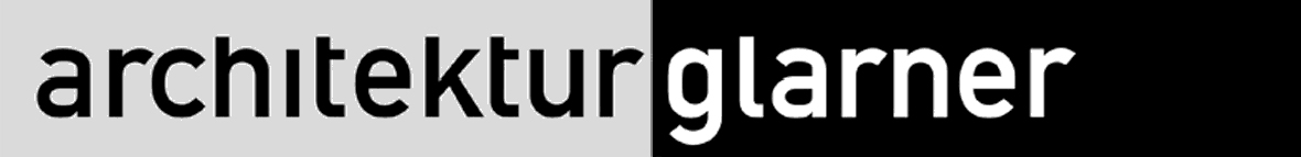 architekturglarner AG
