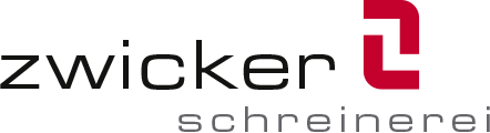Schreinerei Zwicker GmbH