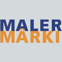 Maler Märki