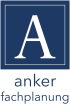 Anker Fachplanung GmbH